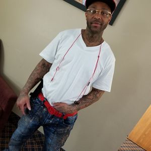 Meet your Posher, Peoria